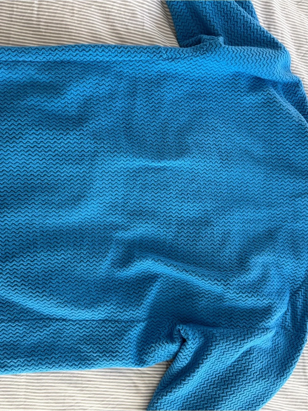 Patagonia R1 Air Hoodie